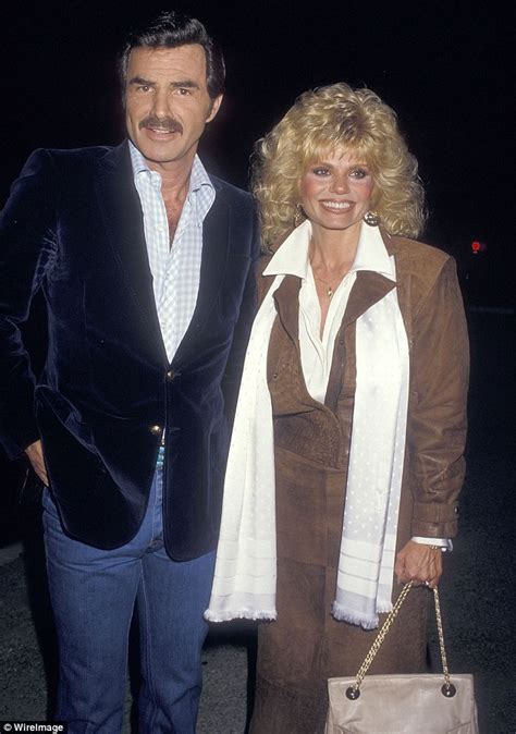 Smokey And The Bandit Star Burt Reynolds Dies From Heart