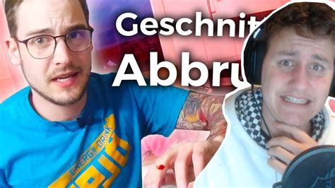 400 g weizenmehl (typ 405). PietSmiet kocht Pelmeni - Reaction Lachflash! 😂 - YouTube