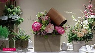 Wareham Florist | Flower Delivery by Your Local Florist
