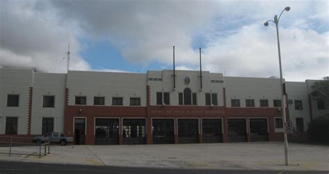 Johannesburg (ap) — a wildfire raging on the slopes of cape town's table mountain spread to the university of cape town, burning the historic campus library and forcing the. City of Sunshine and Storms Life in and around Cape Town ...