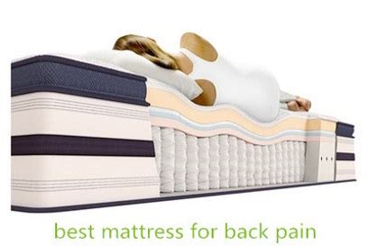 • choosing a mattress for back pain & sciatica youtube. Best Mattress For Back Pain - iBestMarts