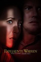 La película Expediente Warren: Obligado por el demonio - el Final de