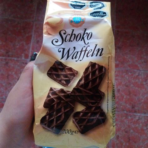 Heidekeks Schoko Waffeln Reviews Abillion