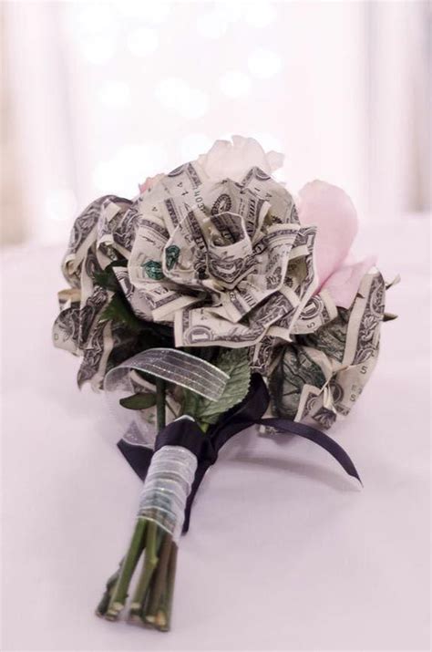 We did not find results for: Ideas originales para regalar dinero en una boda | Regalar ...