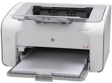 Hp laserjet pro m203dn printer drivers for microsoft windows and macintosh operating systems. HP Laserjet P1102 Driver Download | Windows 10, Sistem ...