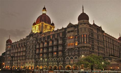 The Taj Mahal Palace Mumbai 2019 Room Prices 237 Deals And Reviews Expedia