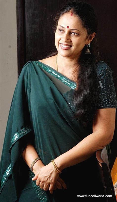 Lakshmi Ramakrishnan Photo Gallery Tv Serial Actress Lankasrihot