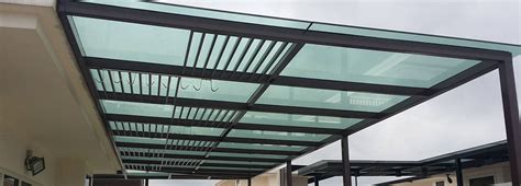 Glass Roofing Roofing Contractor In Singapore Shadetimes