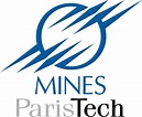 Mines_ParisTech_logo.svg – Opale