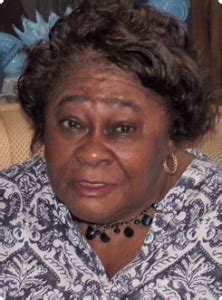 Jeanette Crenshaw Taylor And Reynolds Funeral Services And Monuments