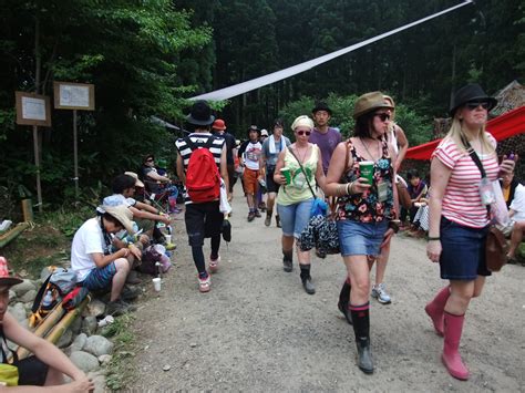 共演ng ハンドメイズ･テイル／侍女の物語 シーズン4 って line cube shibuya huluスペシャルダイジェスト ビフォア･サンライズ 恋人までの距離 (ディスタンス). フジロックフェスティバル12（オレンジコート導線）