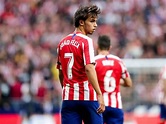 Why Joao Felix is the most underrated player in FIFA 20 | Sportslens.com