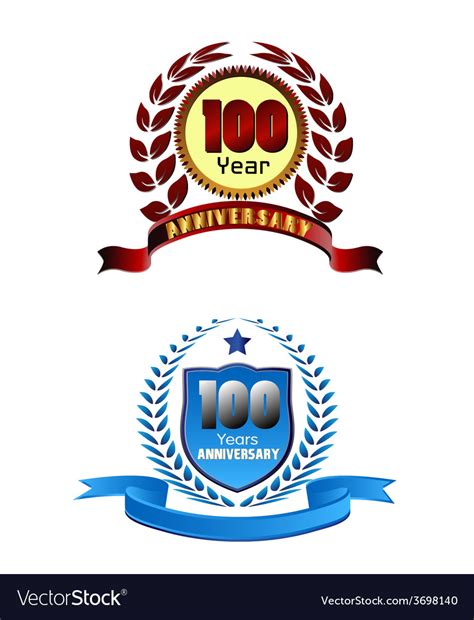 100 Year Anniversary Clipart 10 Free Cliparts Download Images On