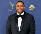 Kenan Thompson: 25 Things You Don’t Know About Me