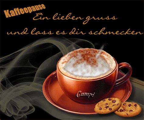 Weitere ideen zu guten morgen gif, guten morgen, gif. Kaffee - Kostenlose Gästebuchbilder