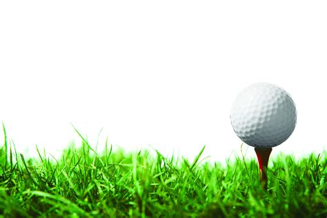 Golf Images Free Clipart 10 Free Cliparts Download Images On