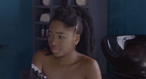 Watch Uzalo Latest Episode For Friday 24 April [video] Swisher Post