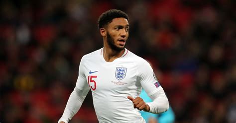 The england boss will use the international break as one last chance to put his players under the microscope. Alan Shearer picks England line-up for Euro 2020 - with ...