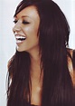 Mel B - Spice Girls Photo (408659) - Fanpop