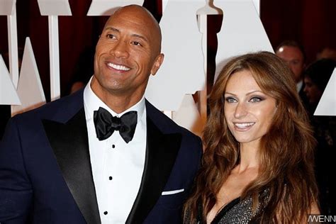 03:53 can we trust johnson lee's confession, body language, and sincerity? Dwayne 'The Rock' Johnson's Girlfriend Is Pregnant