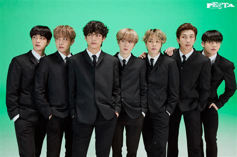 Jadi karna hari ini anniversary bts aku mau upload video ini,,aku ambil vidro ini dari tiktok dan aku gabungin jadi 1, semoga. BTS FESTA 2020 7th Anniversary Family Portrait Photos (32 ...