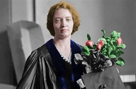 Irene Joliot Curie Biography Facts And Pictures