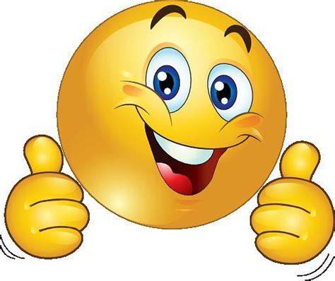 48 Best Emoji Silly Goofy Faces Images On Pinterest Smileys Emojis
