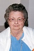 Gladys Arrington Obituary - Houston, TX