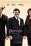 'Bernie' Review | FilmPulse.Net