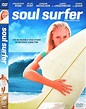 Mon Ciné Media: Soul Surfer (version française)