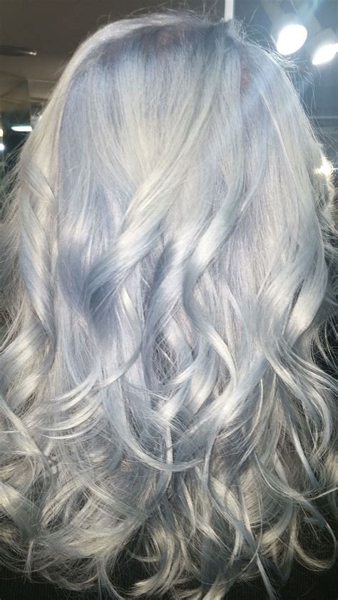 Pin On Hair Color By Julie Burrus