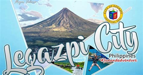 Legazpi City Tourist Arrivals Up By 300 From Last Year Philippine