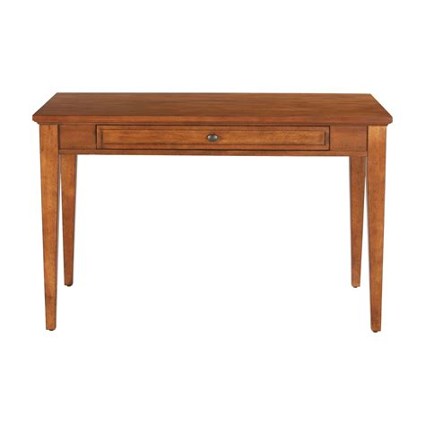 Gently used, vintage, and antique ethan allen desks. boys Riley Slim Desk 48"w - Ethan Allen US | Furniture ...