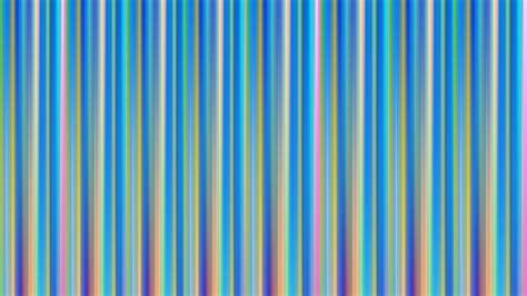1920x1080 Colorful Aesthetics Pattern Background Laptop