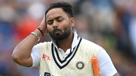 Rishabh Pant car crash, updates, injuries, eyewitness account, bus