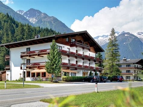 Sep 21, 2021 · november im aktiv & spa hotel alpenrose in schruns. ACTIVE HOTEL WILDKOGEL - Salzburg - Alpy Rakouské | Easy ...