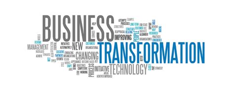 6 Business Transformation Questions Rob Dale Ottawa Business Coach