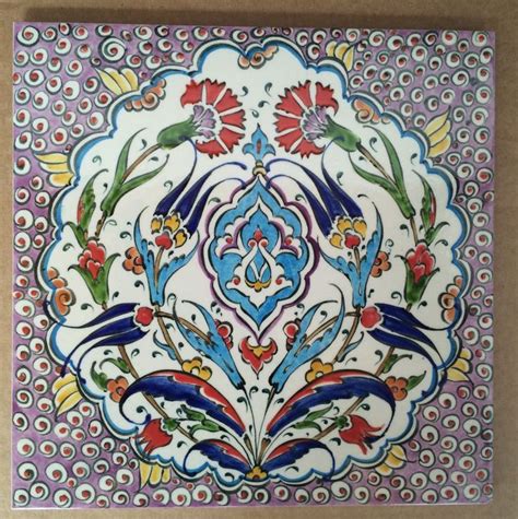 See more ideas about płytki, turcja, płytki tureckie. Türkische Keramik #keramik #turkische Check more at https ...