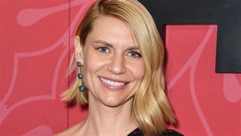 Claire Danes To Replace Keira Knightley In Apples Essex Serpent