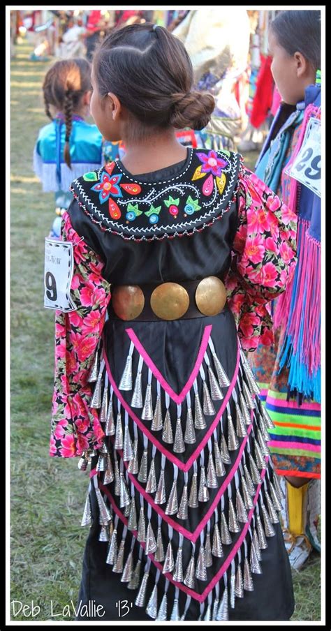 chief little shell powwow 2013 native american clothing native american dress native