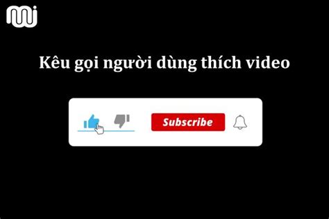 Khám Phá 10 Cách Tăng Lượng Subscribe Trên Kênh Youtube Bởi CÔng Ty