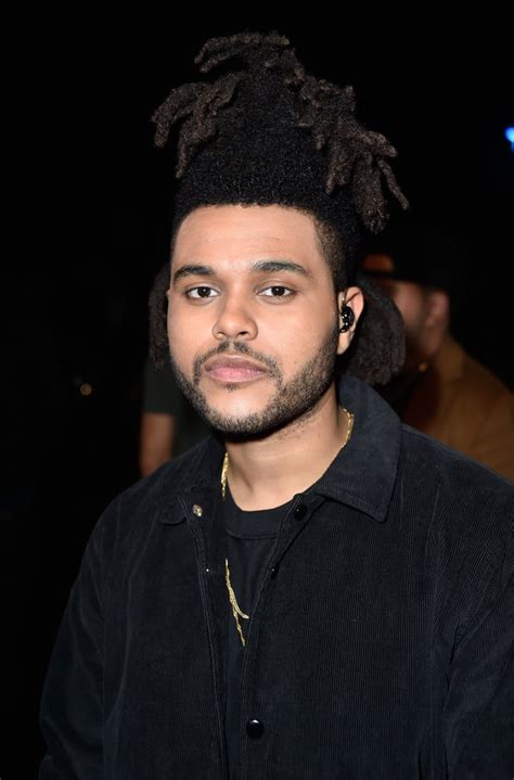 Official facebook page for the weeknd. His Real Name Is Abel Makkonen Tesfaye. | Who Is The ...