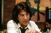 Las 10 mejores películas de Dustin Hoffman – Cognición