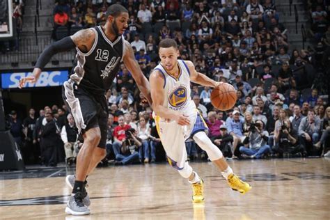 This year's tournament features an iteration of the golden state warriors that is likely the single greatest basketball team ever assembled. NBA Playoffs 2016: Known Schedule, Bracket Format and ...