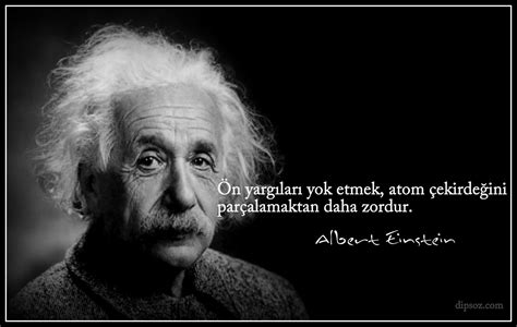 Albert Einstein — Imgbb