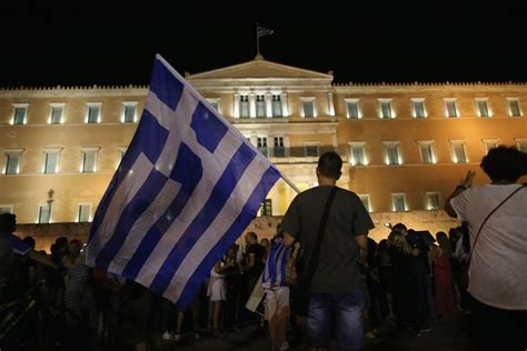 greek parliament passes controversial macedonia agreement the pappas post