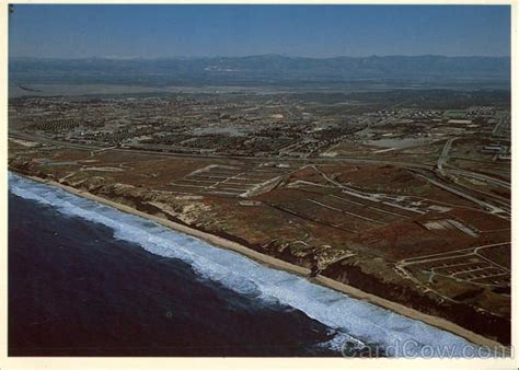 Fort Ord Ord Fort Places In California