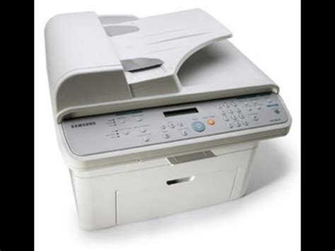 Choose a different product series. SAMSUNG SCX-4521F PRINTER SCANNER DRIVERS FOR WINDOWS