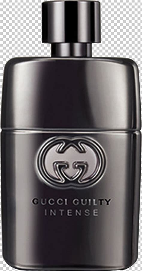 Gucci Guilty Intense Eau De Parfum Spray Perfume Gucci Guilty Intense