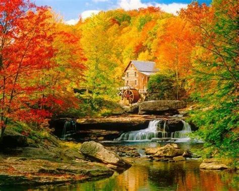Pin By Penny Lulich On Fall My Favorite Season State Parks Autumn